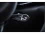 McLaren Artura 3.0 V6 Plug-in | 700pk | CF Wing | Louvres | CF Interior | Nw pr € 325.650,- |