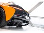 McLaren Artura 3.0 V6 Plug-in | 680pk | CF Wing | Louvres | CF Interior | Nw pr € 325.650,- |