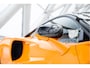 McLaren Artura 3.0 V6 Plug-in | 700pk | CF Wing | Louvres | CF Interior | Nw pr € 325.650,- |