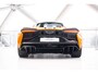 McLaren Artura 3.0 V6 Plug-in | 700pk | CF Wing | Louvres | CF Interior | Nw pr € 325.650,- |