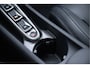 McLaren Artura 3.0 V6 Plug-in | 700pk | CF Wing | Louvres | CF Interior | Nw pr € 325.650,- |