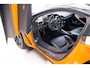 McLaren Artura 3.0 V6 Plug-in | 700pk | CF Wing | Louvres | CF Interior | Nw pr € 325.650,- |