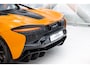 McLaren Artura 3.0 V6 Plug-in | 700pk | CF Wing | Louvres | CF Interior | Nw pr € 325.650,- |