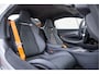 McLaren Artura 3.0 V6 Plug-in | 680pk | CF Wing | Louvres | CF Interior | Nw pr € 325.650,- |