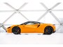 McLaren Artura 3.0 V6 Plug-in | 680pk | CF Wing | Louvres | CF Interior | Nw pr € 325.650,- |