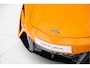 McLaren Artura 3.0 V6 Plug-in | 700pk | CF Wing | Louvres | CF Interior | Nw pr € 325.650,- |