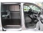 Peugeot Expert 1.5 BlueHDI 100 L2 Premium Euro6