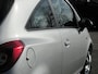 Opel Corsa 1.2-16V Edition AUTOMAAT