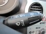 Opel Corsa 1.2-16V Edition AUTOMAAT