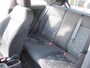 Opel Corsa 1.2-16V Edition AUTOMAAT