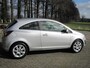 Opel Corsa 1.2-16V Edition AUTOMAAT