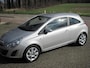 Opel Corsa 1.2-16V Edition AUTOMAAT