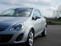 Opel Corsa 1.2-16V Edition AUTOMAAT