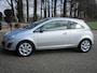 Opel Corsa 1.2-16V Edition AUTOMAAT