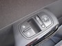 Opel Corsa 1.2-16V Edition AUTOMAAT
