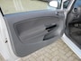 Opel Corsa 1.2-16V Edition AUTOMAAT