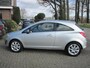Opel Corsa 1.2-16V Edition AUTOMAAT