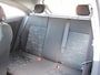 Opel Corsa 1.2-16V Edition AUTOMAAT