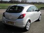 Opel Corsa 1.2-16V Edition AUTOMAAT