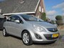 Opel Corsa 1.2-16V Edition AUTOMAAT