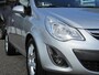 Opel Corsa 1.2-16V Edition AUTOMAAT