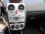 Opel Corsa 1.2-16V Edition AUTOMAAT