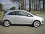 Opel Corsa 1.2-16V Edition AUTOMAAT