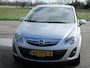 Opel Corsa 1.2-16V Edition AUTOMAAT