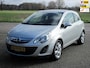Opel Corsa 1.2-16V Edition AUTOMAAT