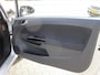 Opel Corsa 1.2-16V Edition AUTOMAAT