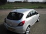 Opel Corsa 1.2-16V Edition AUTOMAAT