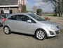 Opel Corsa 1.2-16V Edition AUTOMAAT