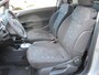 Opel Corsa 1.2-16V Edition AUTOMAAT