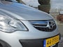 Opel Corsa 1.2-16V Edition AUTOMAAT