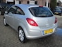 Opel Corsa 1.2-16V Edition AUTOMAAT