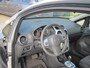 Opel Corsa 1.2-16V Edition AUTOMAAT