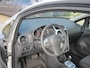 Opel Corsa 1.2-16V Edition AUTOMAAT