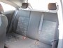 Opel Corsa 1.2-16V Edition AUTOMAAT