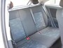 Opel Corsa 1.2-16V Edition AUTOMAAT