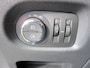 Opel Corsa 1.2-16V Edition AUTOMAAT