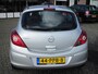 Opel Corsa 1.2-16V Edition AUTOMAAT