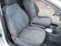 Opel Corsa 1.2-16V Edition AUTOMAAT