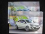Opel Corsa 1.2-16V Edition AUTOMAAT