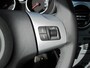 Opel Corsa 1.2-16V Edition AUTOMAAT