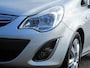 Opel Corsa 1.2-16V Edition AUTOMAAT