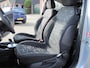 Opel Corsa 1.2-16V Edition AUTOMAAT