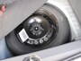 Opel Corsa 1.2-16V Edition AUTOMAAT