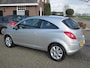 Opel Corsa 1.2-16V Edition AUTOMAAT