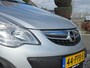 Opel Corsa 1.2-16V Edition AUTOMAAT