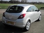 Opel Corsa 1.2-16V Edition AUTOMAAT